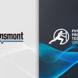 
                                            
                                        
                                        Lansmont Corporation, Global Leader in Product and Packaging Test Equipment, Acquired by the PPT Group